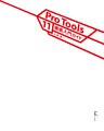 Pro Tools 11徹底入門ガイド