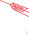 Pro Tools 11徹底入門ガイド