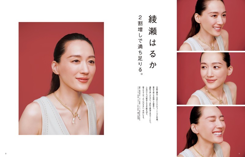 乃木坂46 サイン入り生写真 松尾美佑 伊藤理々杏 奥田いろは 乃木坂46 松尾美佑 直筆サイン入り生写真 - メルカリ