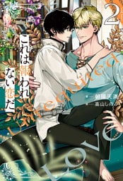 これは報われない恋だ。２