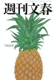 週刊雑誌　週刊文春　サンデー毎日　週刊大衆　懐かしい 色々な 週刊雑誌 週刊文春 サンデー毎日 週刊大衆 懐かしい