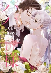 パパは神様～お狐様の授かり婚(6)