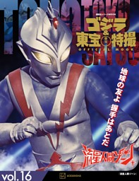 在庫最後 流星人間ゾーン 塗裝版 限定品 在庫最後 流星人間ゾーン 塗裝版 限定品