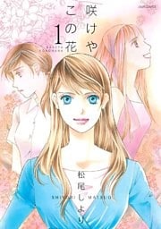 咲けや この花　（1）