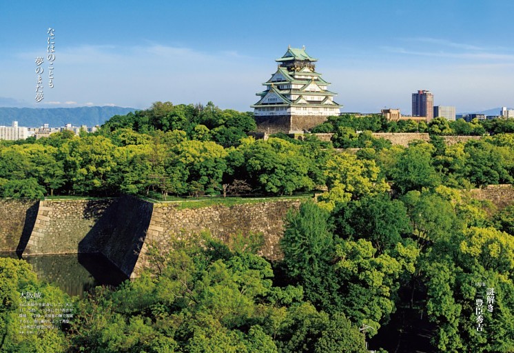 大特集 謎解き「豊臣秀吉」