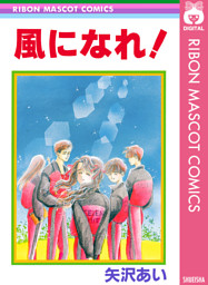 電子書籍 コミック 小説 実用書 なら ドコモのdブック