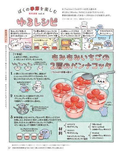 ミニチュア着物 ゴマ様確認ページ （ミニチュア飾り着物キット