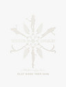 GLAY DOME TOUR 2005 “WHITE ROAD”　ライブフォト収録特別版
