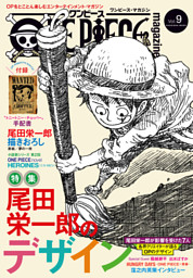 電子書籍 コミック 小説 実用書 なら ドコモのdブック