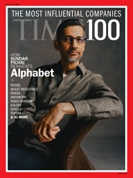 TIMEの最新号 | dマガジンなら2,400誌以上の人気雑誌が読み放題！
