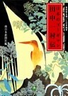 日本のゴーギャン　田中一村伝(小学館文庫)