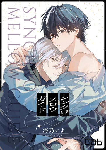 シンクロ　メロウ　ガイド3