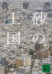 砂の王国（下）