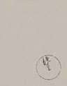 薄田泣菫全集５