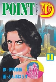 POINT D