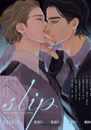 slip【単話売】(3)