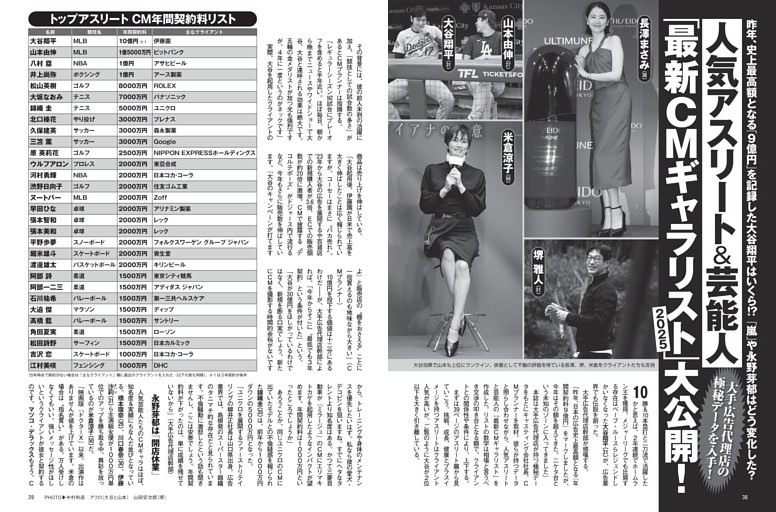 三浦春馬さん　女性誌、ファッション誌など12冊おまとめ 三浦春馬さん 女性誌、ファッション誌など12冊おまとめ 三浦春馬