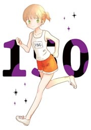 150