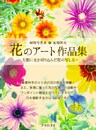 植物写真家 夏梅陸夫 花のアート写真集