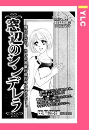 窓辺のシンデレラ 【単話売】