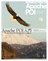 Apache POI入門 Java+Apache POIでExcelドキュメントを操作する