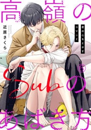 高嶺のSubのあばき方～君の心をとかすコマンド～6