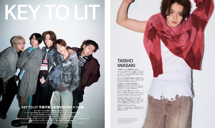 女性セブンデジタル版限定フォトブック20ページ 郷ひろみ 70才目前