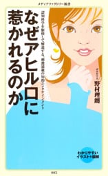 なぜアヒル口に惹かれるのか