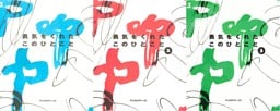 勇気をくれたこのひとこと 1,2,3 【3冊合本版】