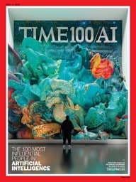 TIME SEPT. 8, 2025