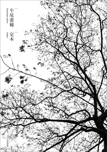 定本