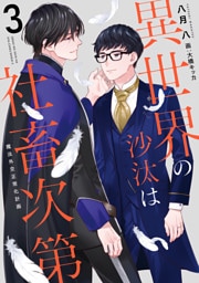 異世界の沙汰は社畜次第３　魔法外交正常化計画