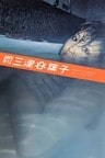 月刊 三津谷葉子 月刊モバイルアクトレス完全版