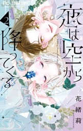 恋は空から降ってくる（２）