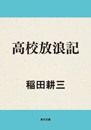 高校放浪記