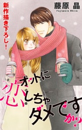 Love Silky オットに恋しちゃダメですか？ story12