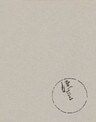 薄田泣菫全集４