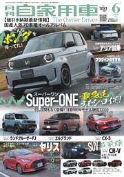 G-WORKSアーカイブ Vol.13 トヨタAE86 レビン／トレノ | dマガジンなら