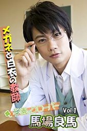 電子書籍 コミック 小説 実用書 なら ドコモのdブック