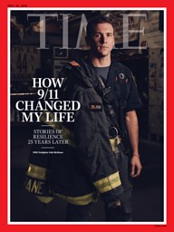 TIMEの最新号 | dマガジンなら2,400誌以上の人気雑誌が読み放題！