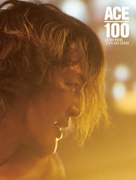 ACE／100