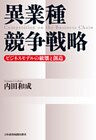 異業種競争戦略