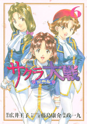 電子書籍 コミック 小説 実用書 なら ドコモのdブック