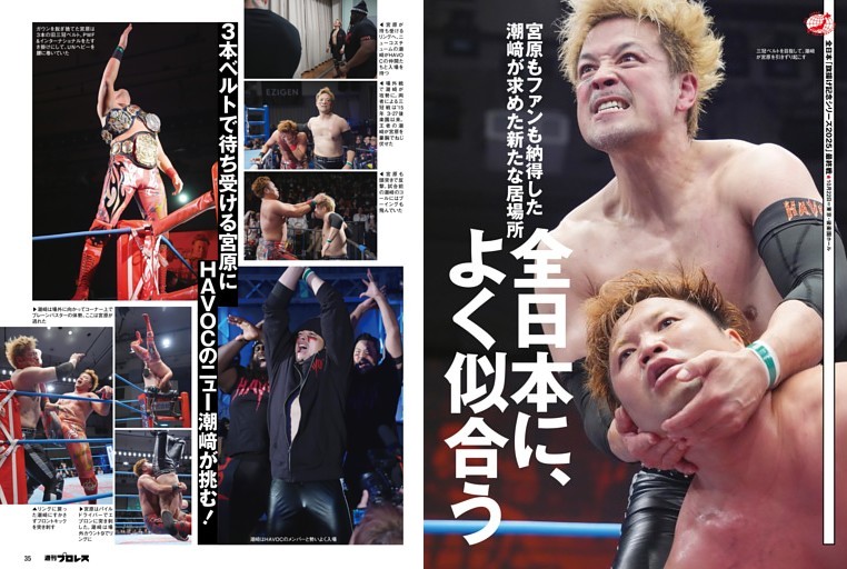 希少　HULKAMANIA ハルクホーガン　プロレス　WWF WWE 希少 HULKAMANIA ハルクホーガン プロレス WWF WWE 巻頭特集