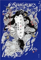 みがかヌかがみ