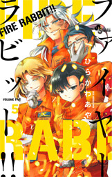 電子書籍 コミック 小説 実用書 なら ドコモのdブック