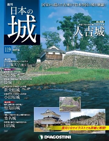 電子書籍 コミック 小説 実用書 なら ドコモのdブック