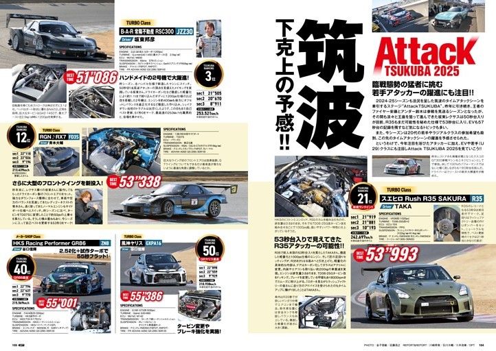 ジャンクジャーナルにどうかな？素敵な8冊　アメリカ広告　アドバタイジング ジャンクジャーナルにどうかな？素敵な8冊 アメリカ広告
