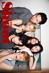 shoot ~SCANDAL~