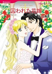 ハーレクインコミックス セット　2026年 vol.1178